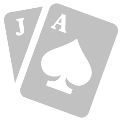 Play BLACKJACK at Cheeky Bingo