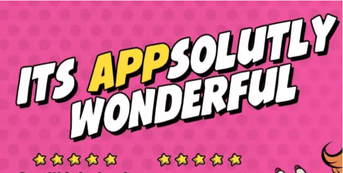 Cheeky Bingo Casino Mobiele App