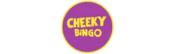 chekybingo.com